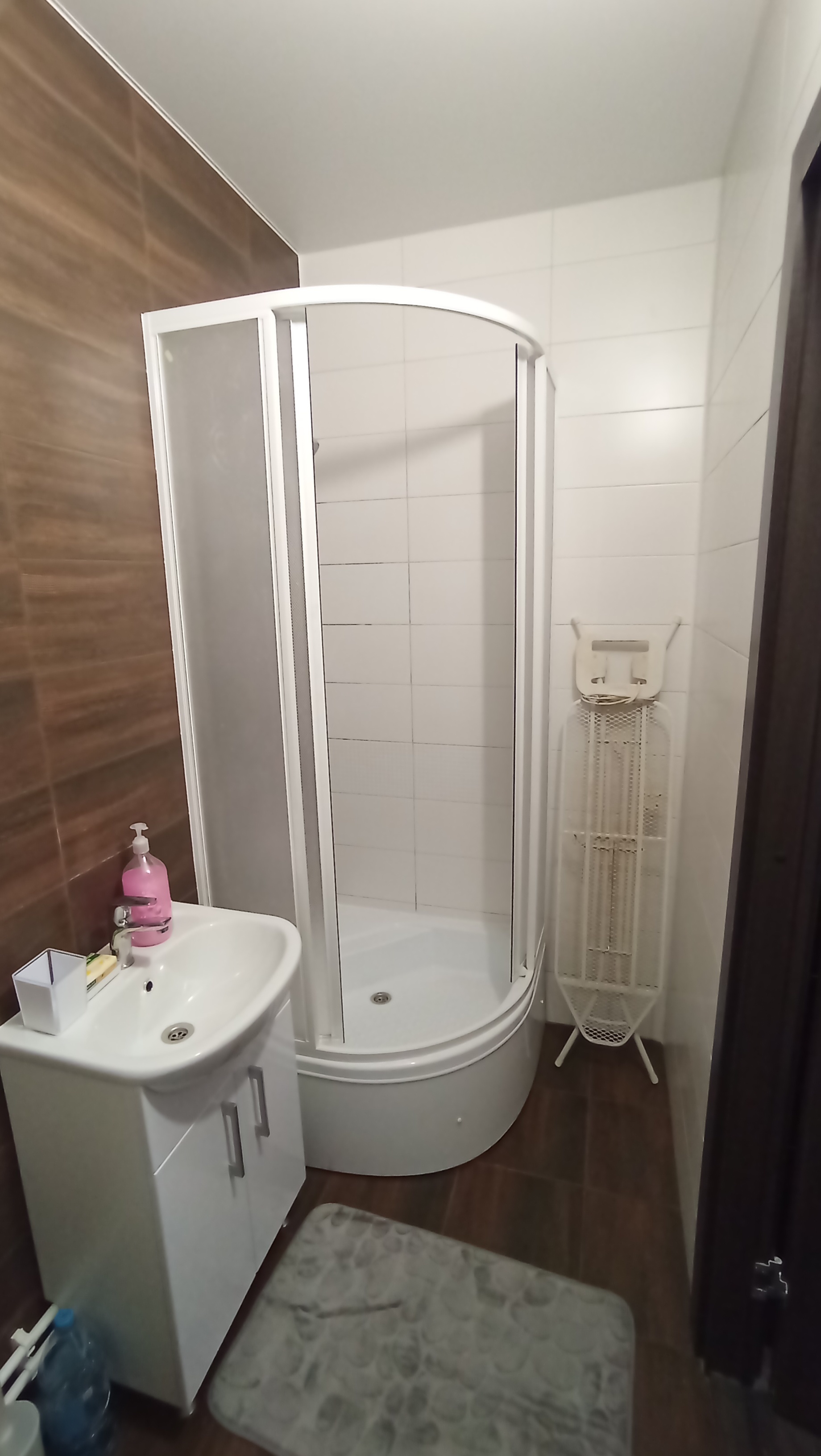 Сдам 1-к квартиру на г Санкт-Петербург, ул Бориса Шмелёва, д 7, метро Проспект Ветеранов, г. Санкт-Петербург