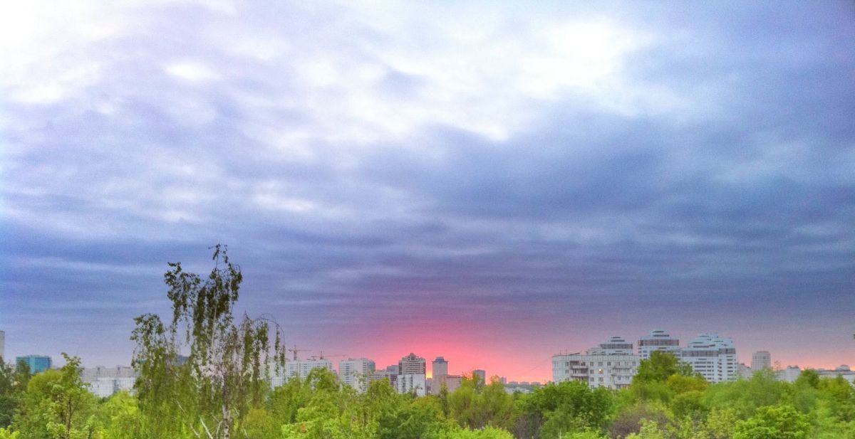Сдам 1к квартиру на Перекопская улица, 5, метро Севастопольская, г. Москва