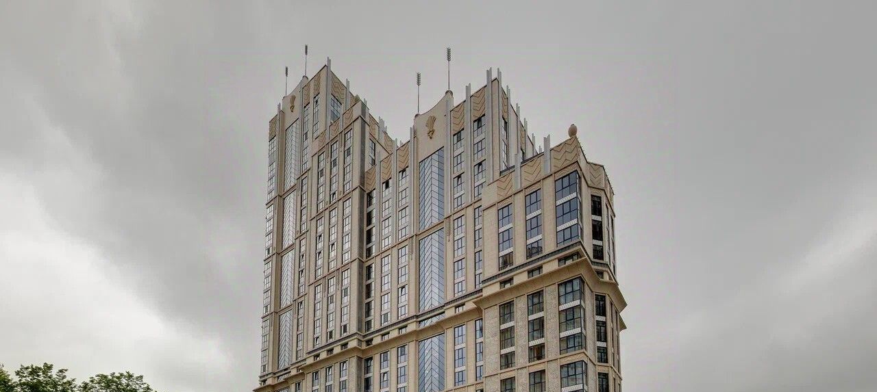 Сдам 1-комнатную квартиру на Нежинская улица, 5к2, г. Москва