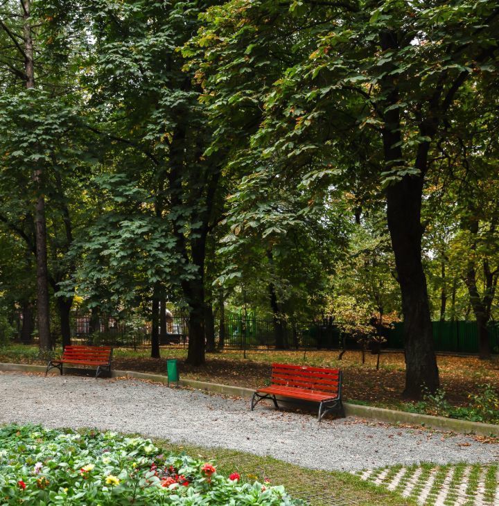 Сдам 1-к квартиру на Ленинградский проспект, 75Б, метро Аэропорт, г. Москва