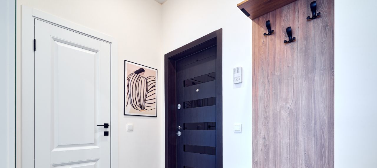 Сдаю двухкомнатную квартиру на переулок 2-й Петра Алексеева, 5, метро Кунцевская, г. Москва