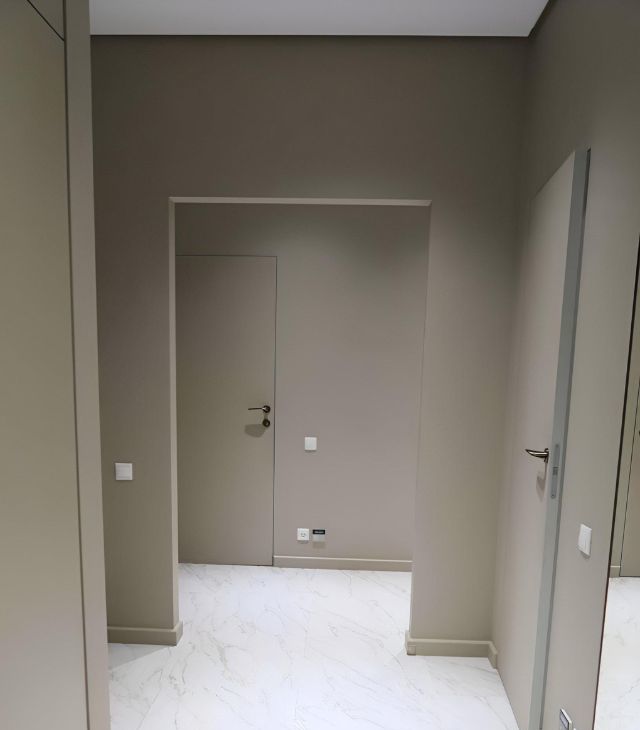 Сдается 3-к квартира на проезд Серебрякова, 11к1, метро Ботанический сад, г. Москва