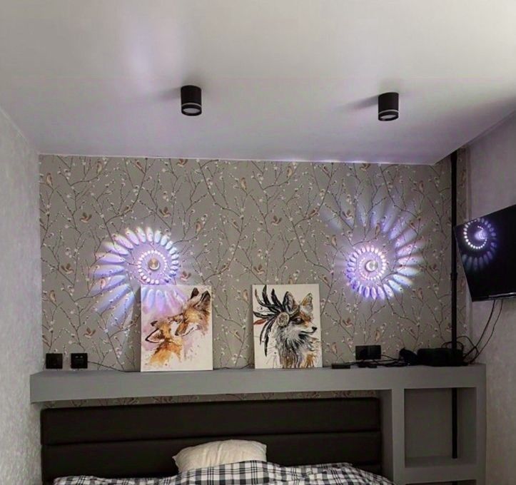 Сдаю 1к квартиру на проезд Дежнева, 18, метро Свиблово, г. Москва