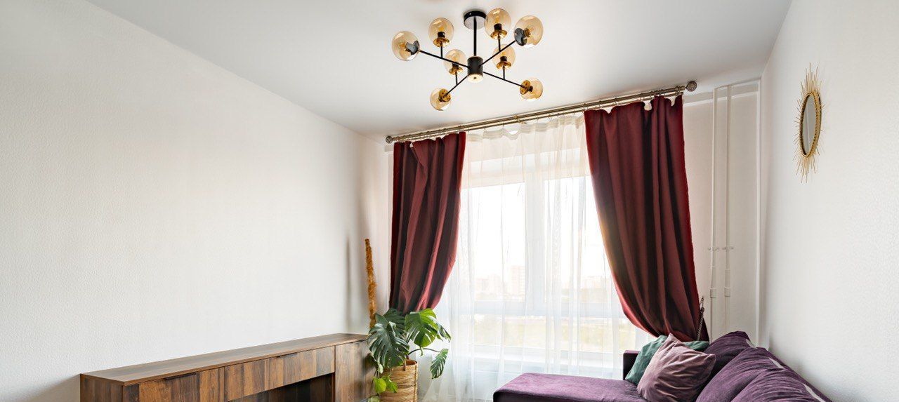 Сдается 3-комнатная квартира на Домостроительная улица, 14, метро Говорово, г. Москва