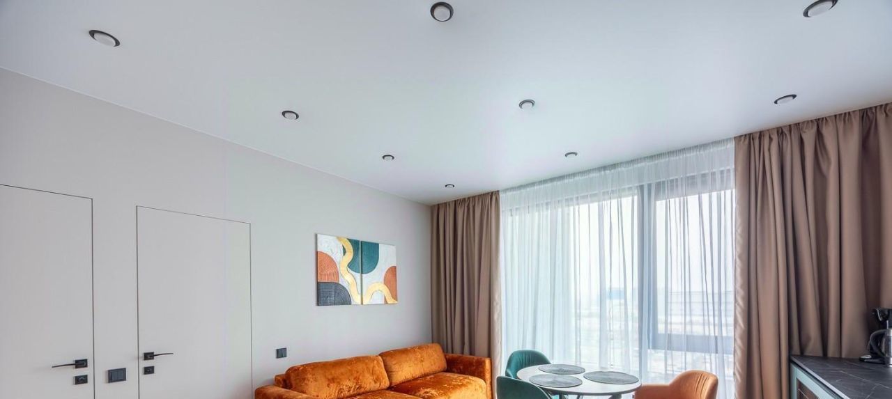 Сдаю 2-к квартиру на Волгоградский проспект, 32/5к2, метро Дубровка (Люблинская линия), г. Москва