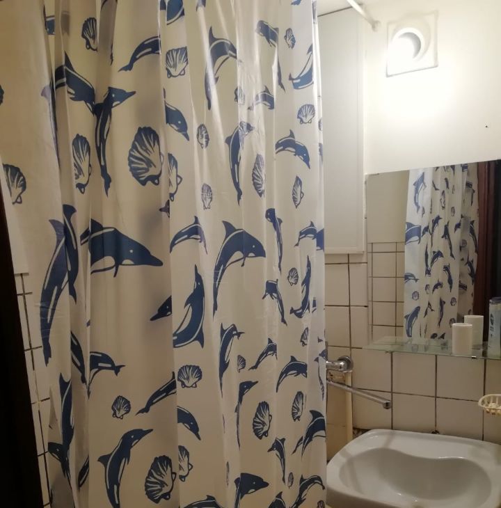 Сдаю 1к квартиру на улица Академика Янгеля, 6, метро Улица Академика Янгеля, г. Москва