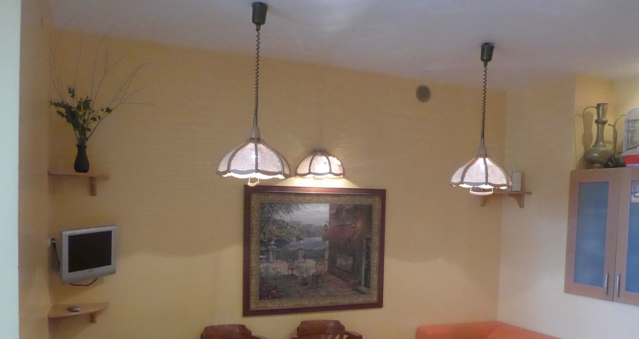 Сдам 4к квартиру на Выборгская улица, 4К1, метро Войковская, г. Москва