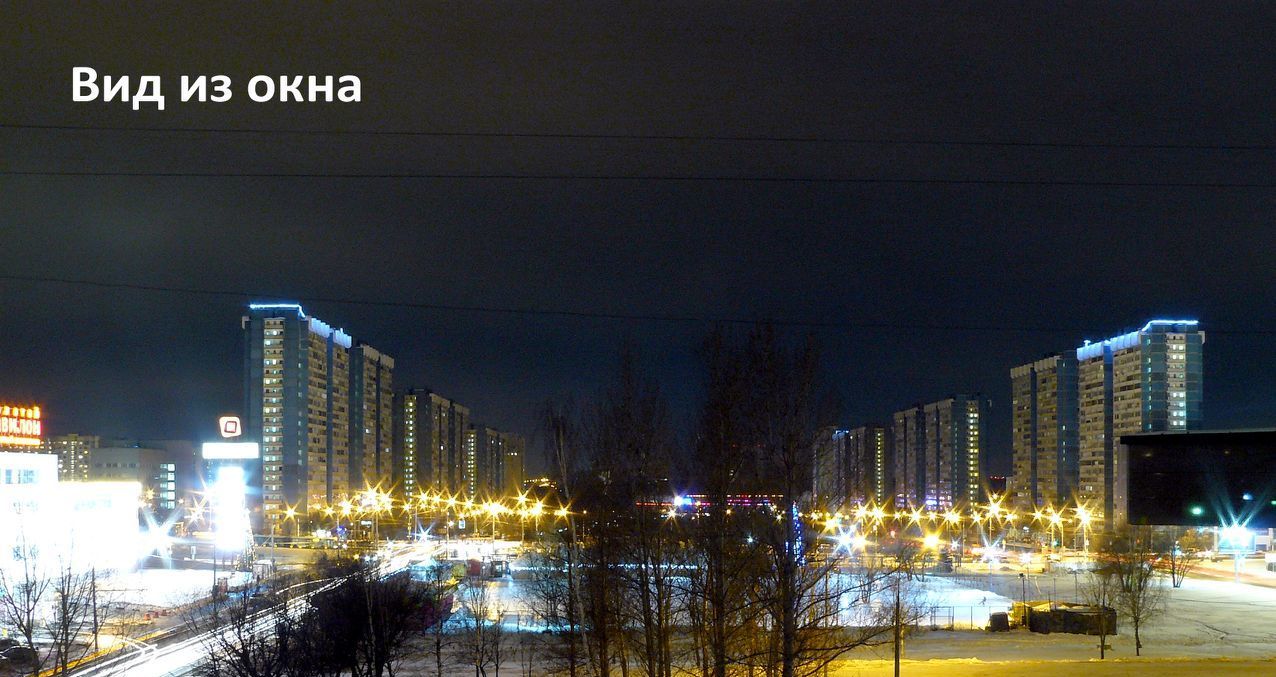 Сдам однокомнатную квартиру на Новоясеневский проспект, 9, метро Новоясеневская, г. Москва