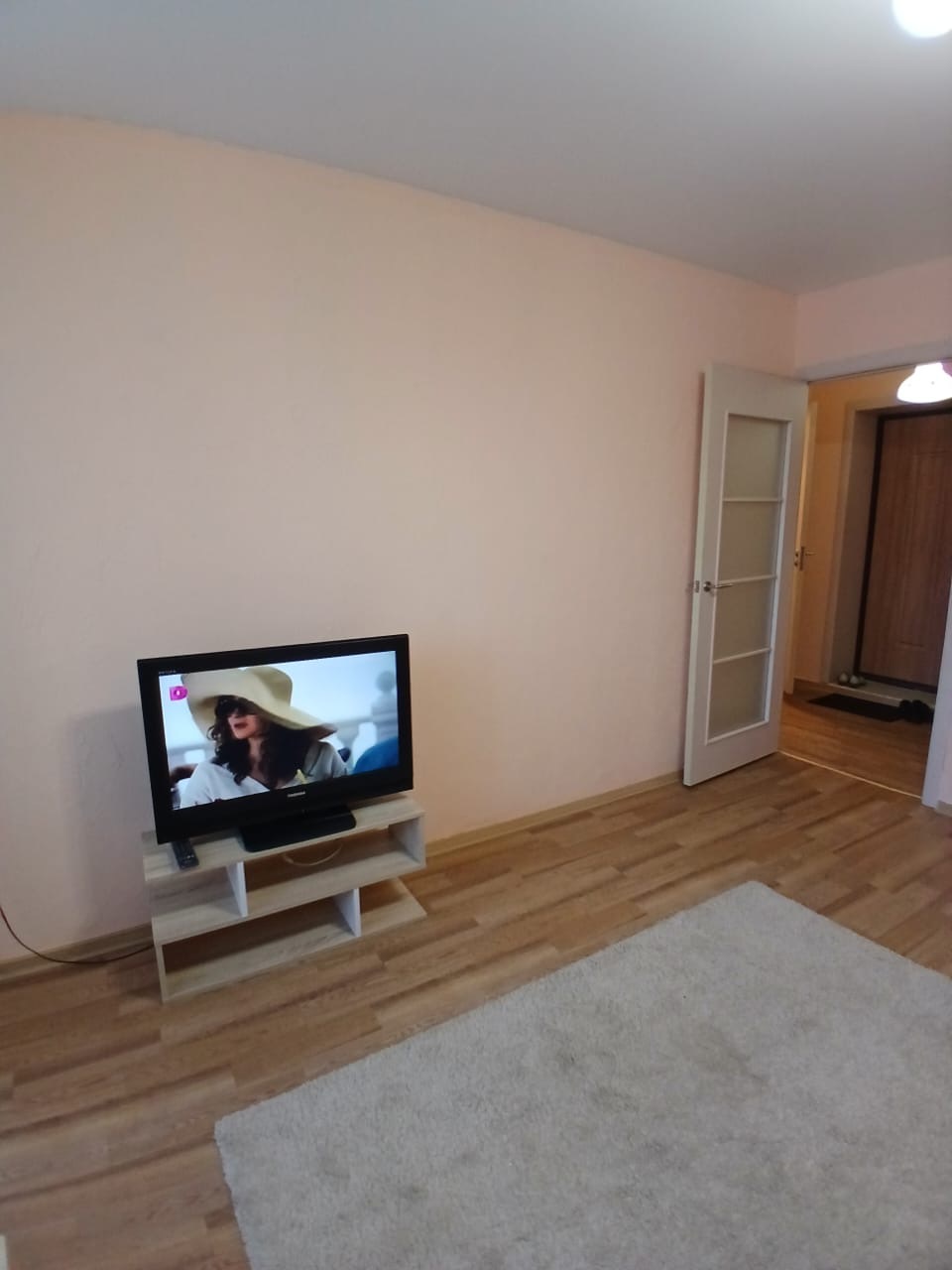 Аренда 1-комнатной квартиры на г Казань, ул Профессора Камая, д 15А, метро Проспект Победы, г. Казань