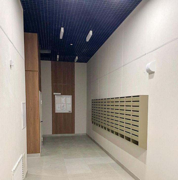 Снять 1-к квартиру на улица Городская, 10, метро Ольховая, г. Москва