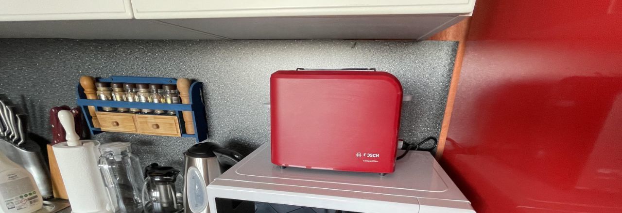 Сдам двухкомнатную квартиру на улица Академика Волгина, 5, метро Беляево, г. Москва