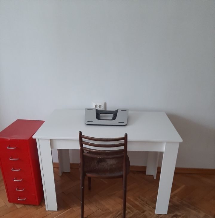 Сдам 1-к квартиру на проезд Стратонавтов, 14К1, метро Тушинская, г. Москва