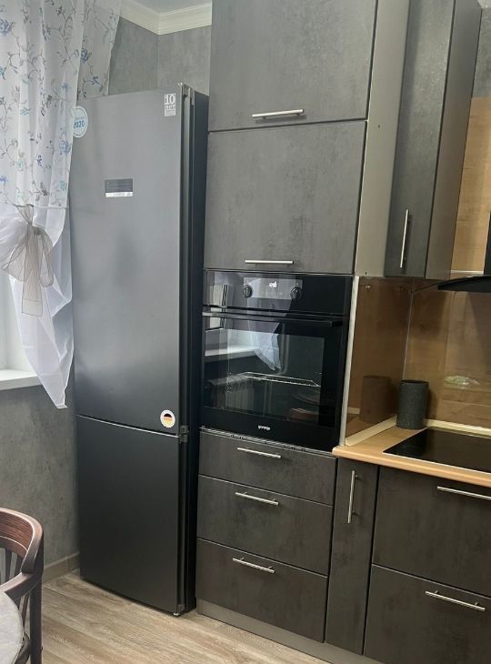 Сдается 2-к квартира на 18, метро Новопеределкино, г. Москва