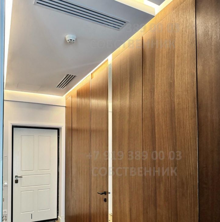 Снять 3-комнатную квартиру на Шлюзовая набережная, 2А, метро Таганская, г. Москва