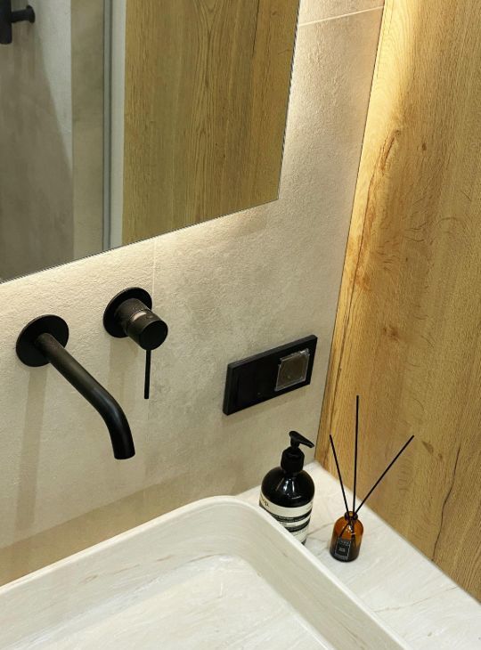 Аренда однокомнатной квартиры на к1, метро Фонвизинская, г. Москва