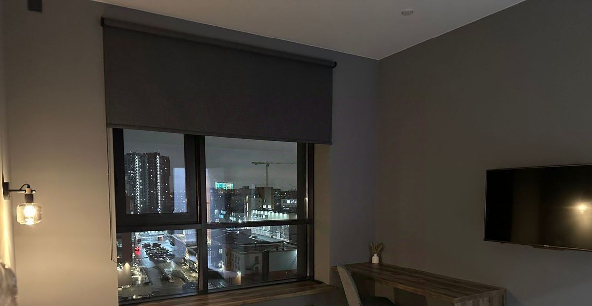 Сдам 2-к квартиру на улица Годовикова, 11к1, метро Алексеевская, г. Москва