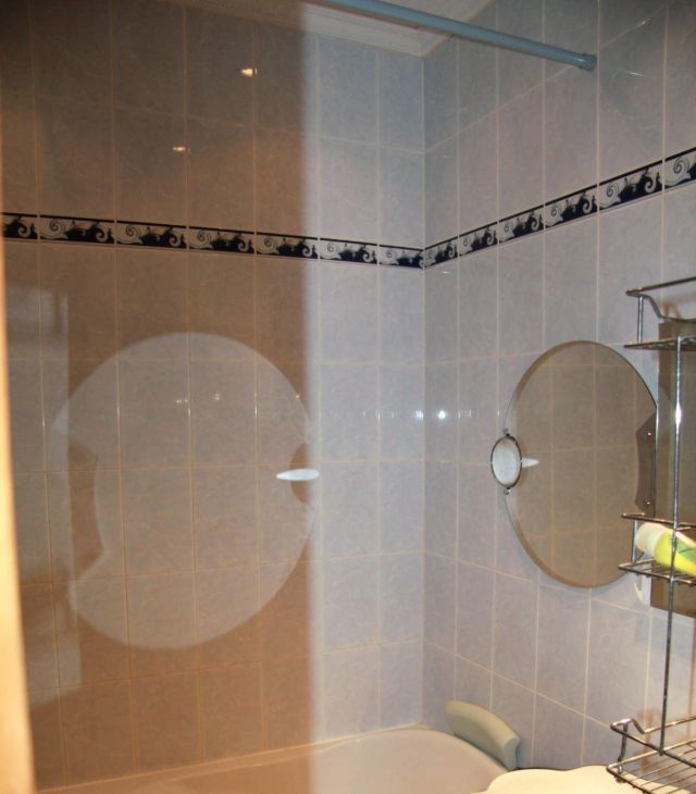 Сдаю 2-комнатную квартиру на Мичуринский проспект, 9К3, метро Мичуринский проспект, г. Москва