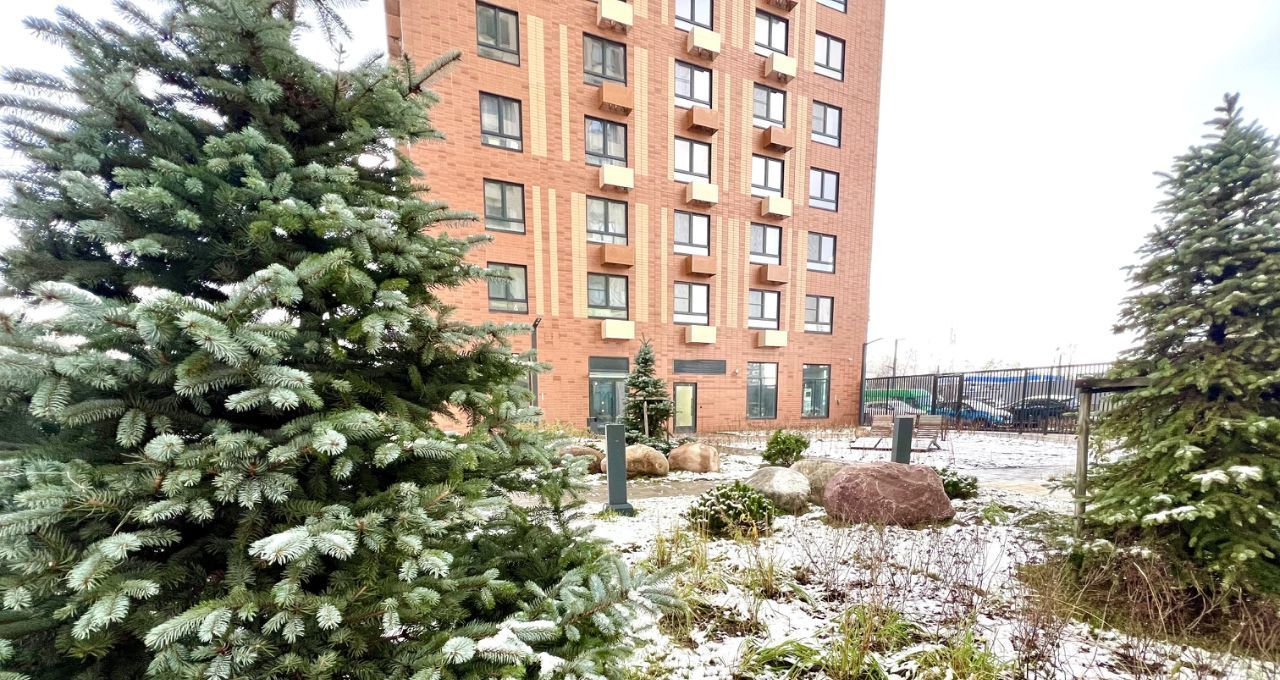 Сдаю 2-комнатную квартиру на Иловайская улица, 2, метро Братиславская, г. Москва