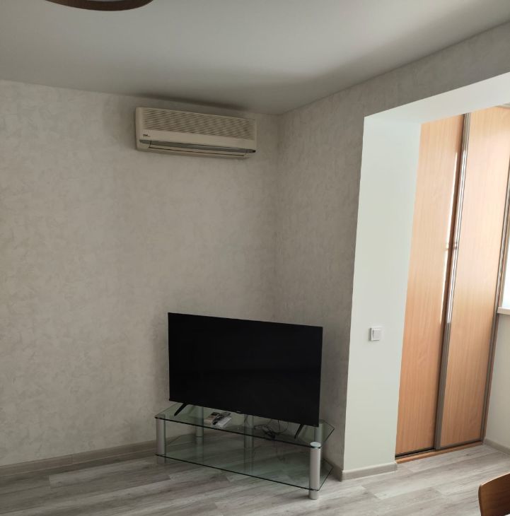 Сдается 2-к квартира на улица 8 Марта, 2/10к2, метро Петровский парк, г. Москва