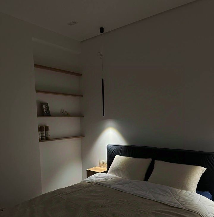 Снять 3-к квартиру на Севастопольский проспект, 22А, метро Нагорная, г. Москва