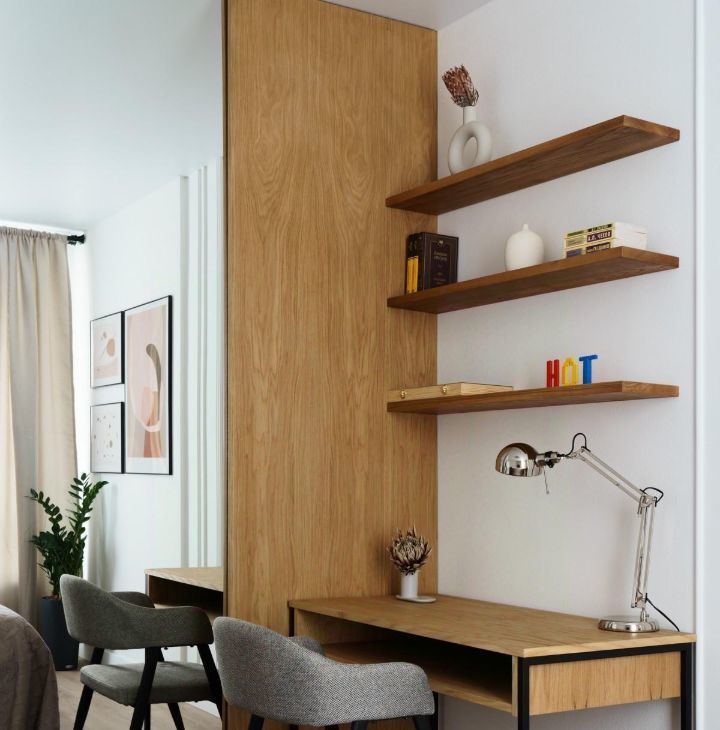 Сдаю 2-к квартиру на Волоколамское шоссе, 24к1, метро Стрешнево, г. Москва