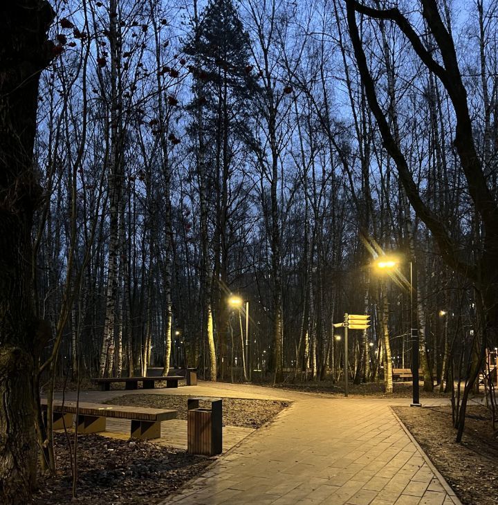 Снять 3-комнатную квартиру на бульвар Скандинавский, 23к1, метро Улица Горчакова, г. Москва