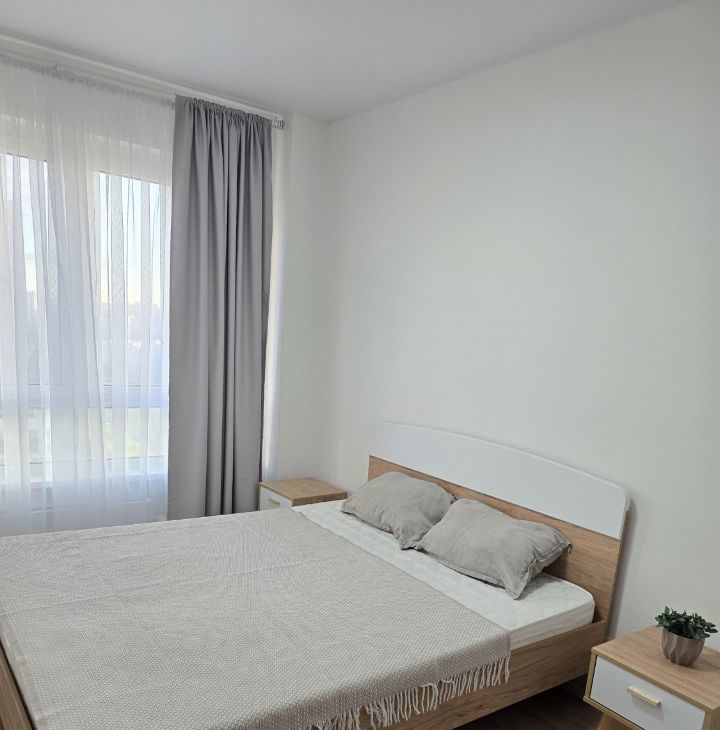 Сдам 1-комнатную квартиру на Ижорская улица, 6к6, метро Ховрино, г. Москва