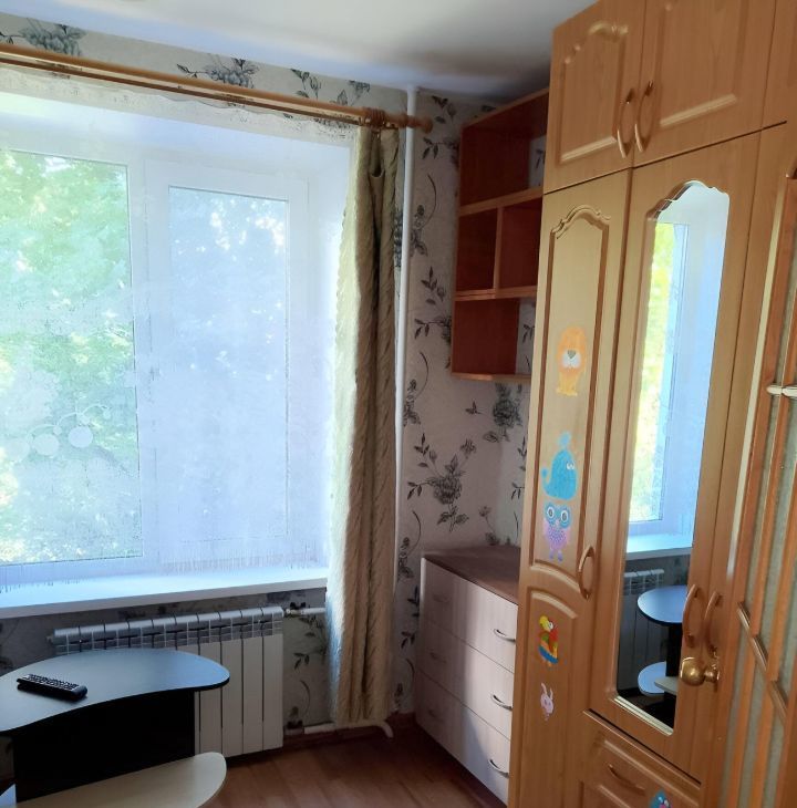 Сдается 2х-комнатная квартира на Ленинградское шоссе, 22, метро Стрешнево, г. Москва
