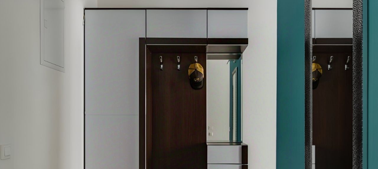 Сдам 1-к квартиру на Цветной бульвар, 32А, метро Трубная, г. Москва