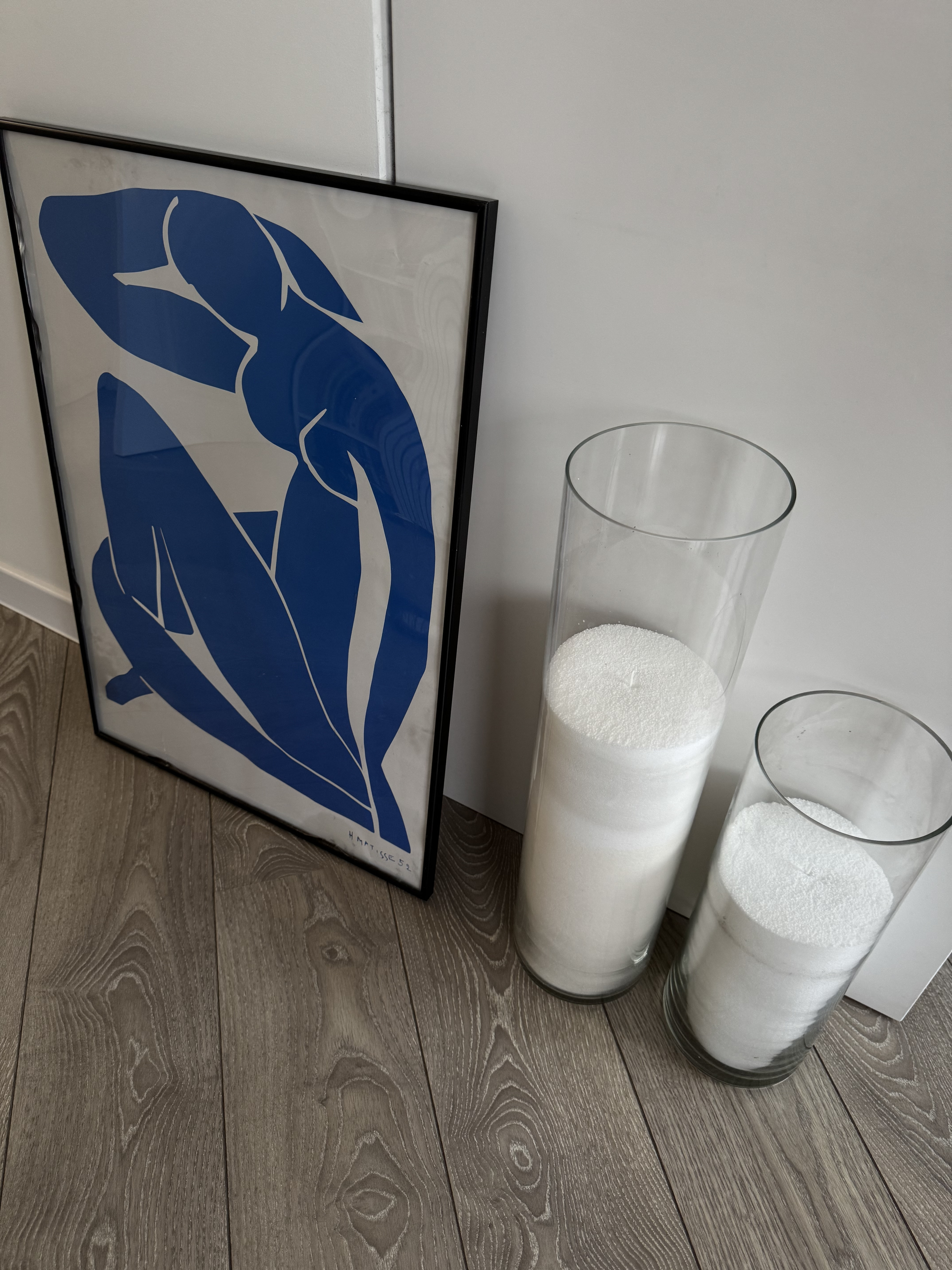 Сдаю 2-комнатную квартиру на г Москва, Вспольный пер, д 16 стр 1, метро Баррикадная, г. Москва