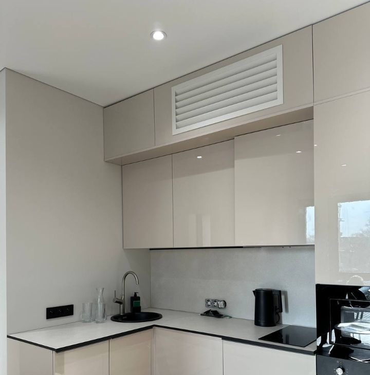 Сдается двухкомнатная квартира на Волгоградский проспект, 32/5к3, метро Угрешская, г. Москва