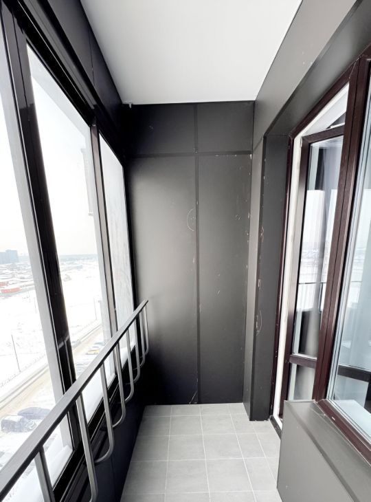 Сдаю 1к квартиру на 14, метро Ольховая, г. Москва