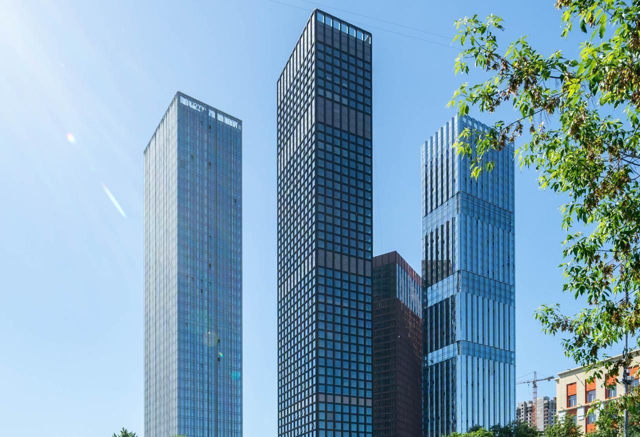 Аренда 2-к квартиры на 2-я Хуторская улица, 34, метро Дмитровская, г. Москва