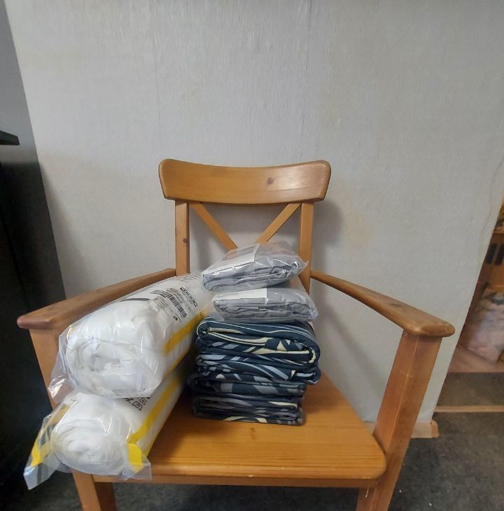 Снять однокомнатную квартиру на Миклухо-Маклая улица, 51К1, метро Беляево, г. Москва