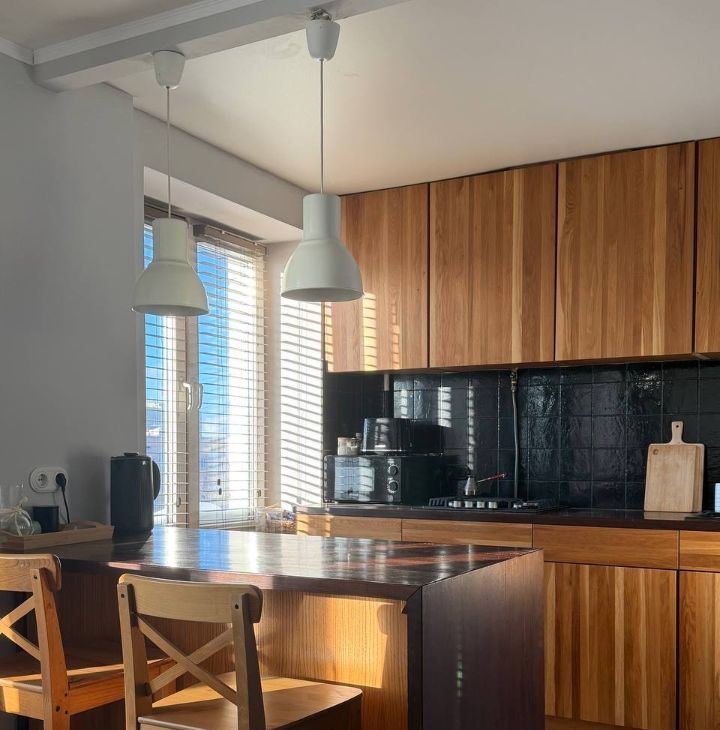 Сдается 2к квартира на улица Симоновский Вал, 19, метро Крестьянская застава, г. Москва