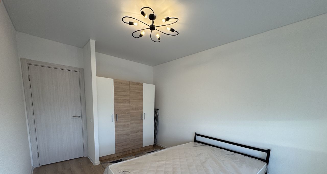 Сдается 3к квартира на улица Михайлова, 30Ак2, г. Москва