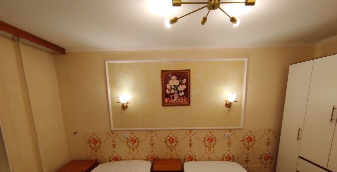 Сдаю 2х-комнатную квартиру на Алтуфьевское шоссе, 2, метро Петровско-Разумовская, г. Москва