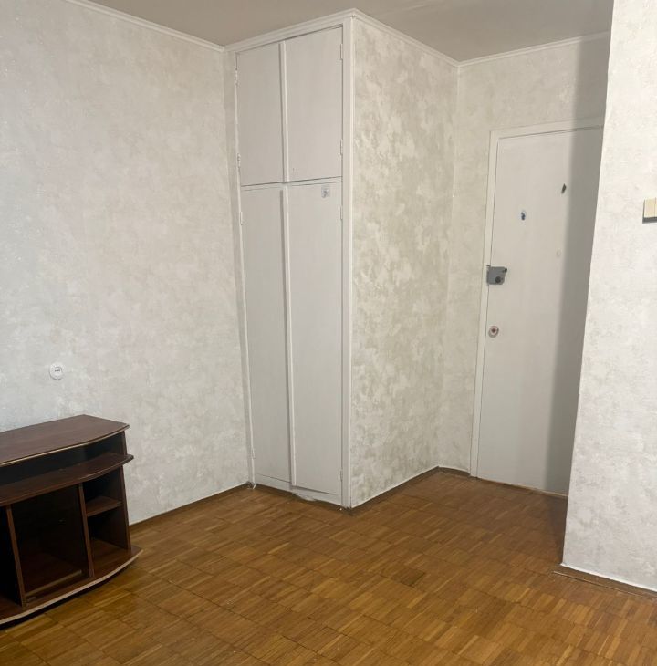 Снять 1к квартиру на 2-я Квесисская улица, 11, метро Савёловская, г. Москва