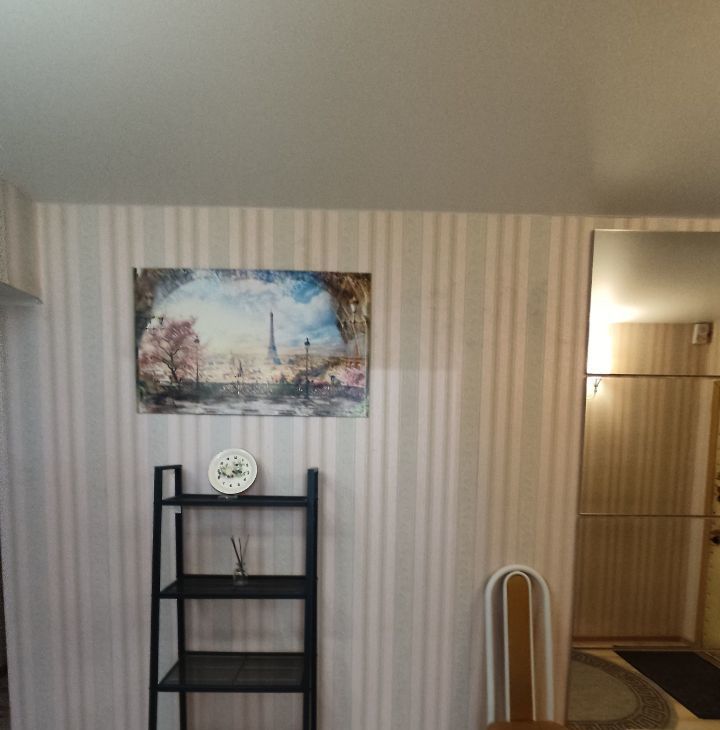 Снять 2-к квартиру на Шипиловский проезд, 61К2, метро Домодедовская, г. Москва