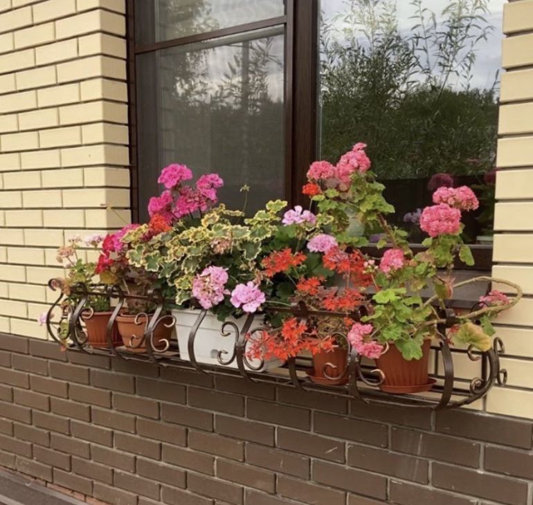 Сдам 2-к квартиру на 34с1, метро Саларьево, г. Москва