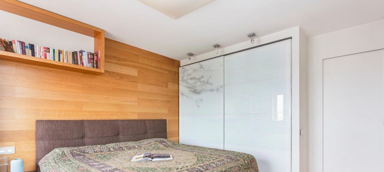 Сдаю 2-комнатную квартиру на Волгоградский проспект, 26А, метро Волгоградский проспект, г. Москва