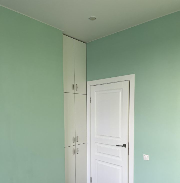 Сдаю трехкомнатную квартиру на бульвар Скандинавский, 23к1, метро Улица Горчакова, г. Москва