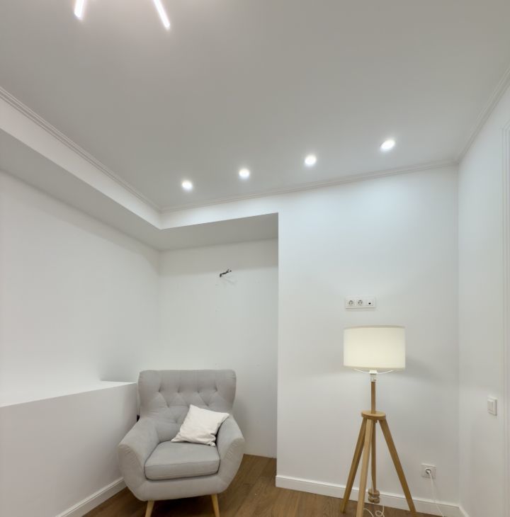 Сдаю 3к квартиру на Новочеремушкинская улица, 58, метро Новые Черёмушки, г. Москва