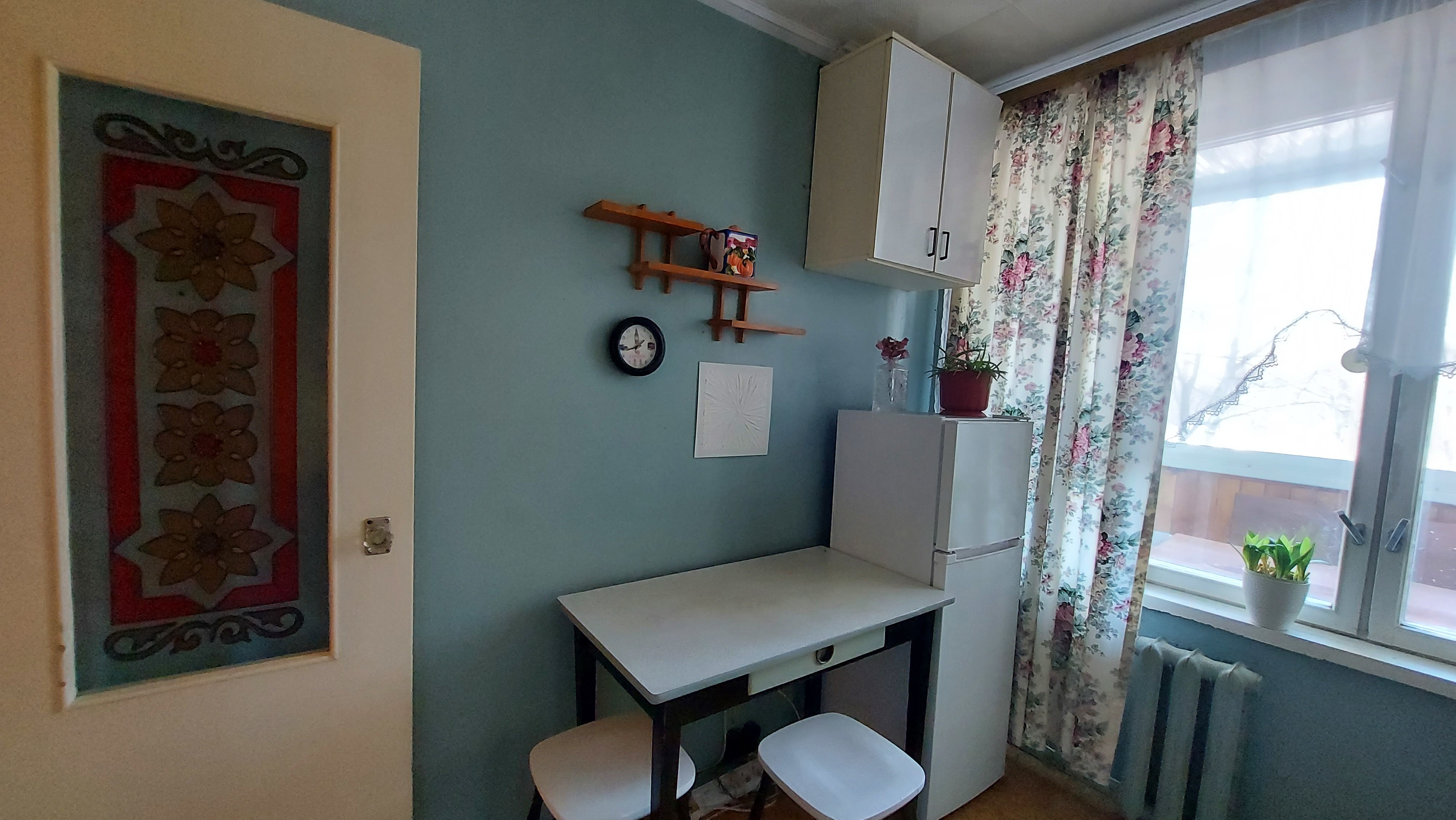 Аренда 2к квартиры на г Москва, ул Миклухо-Маклая, д 65 к 4, метро Коньково, г. Москва