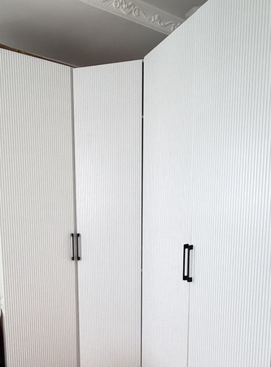 Сдам 4-к квартиру на улица Адмирала Лазарева, 63к1, метро Бульвар Адмирала Ушакова, г. Москва