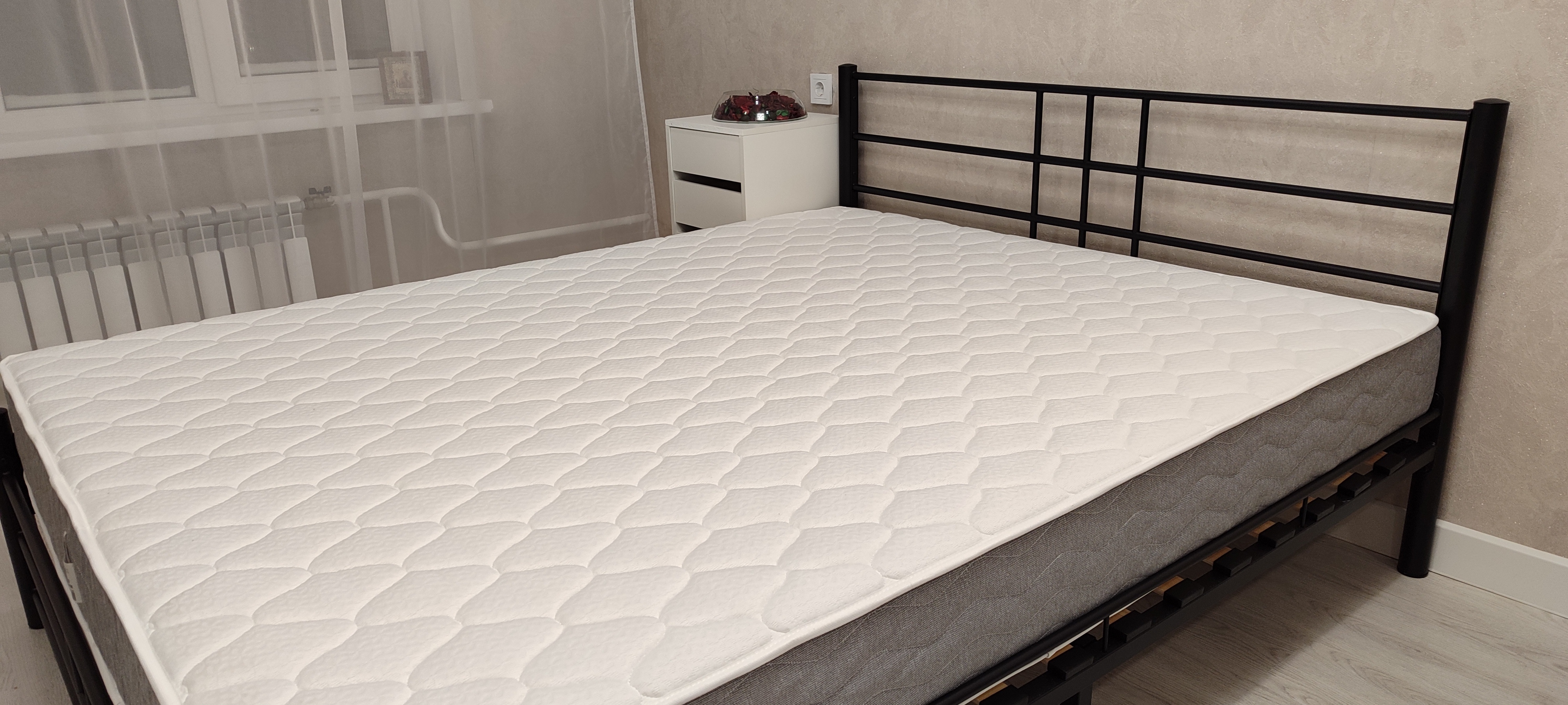 Аренда однокомнатной квартиры на г Москва, ул Дубнинская, д 20 к 2, метро Верхние Лихоборы, г. Москва