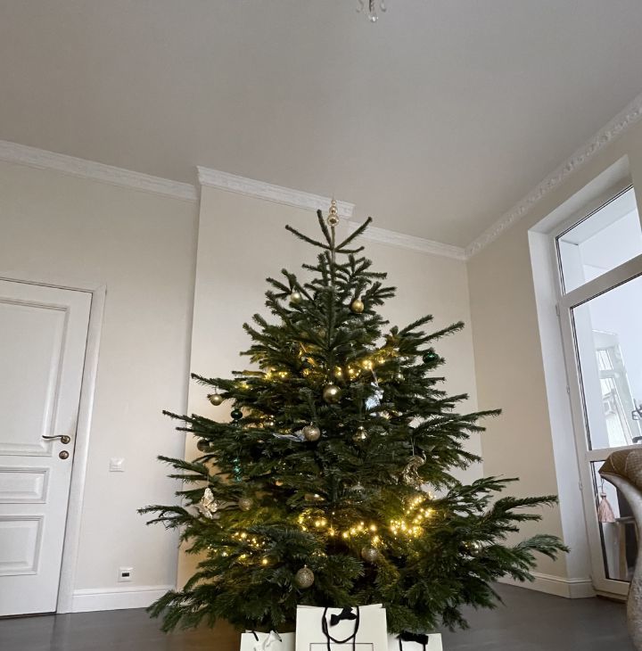 Снять 2х-комнатную квартиру на 3-я Гражданская улица, 3А, метро Бульвар Рокоссовского, г. Москва