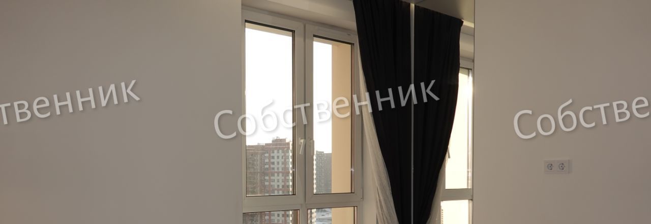 Сдается 2к квартира на Шелепихинская набережная, 34к4, метро Шелепиха, г. Москва