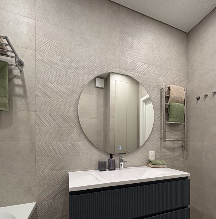 Сдаю 2к квартиру на улица Янковского, 1к3, г. Москва