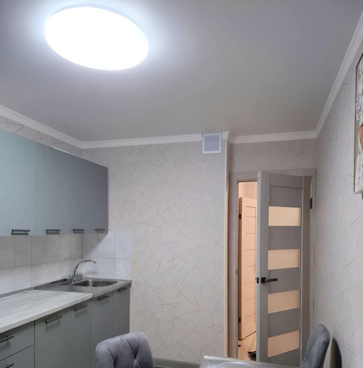 Сдам однокомнатную квартиру на к5, метро Печатники, г. Москва